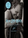Cover image for Fly a Little Higher
